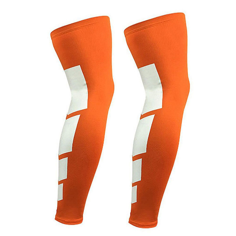 Custom Sports Arm Warmer #04 SMA-110